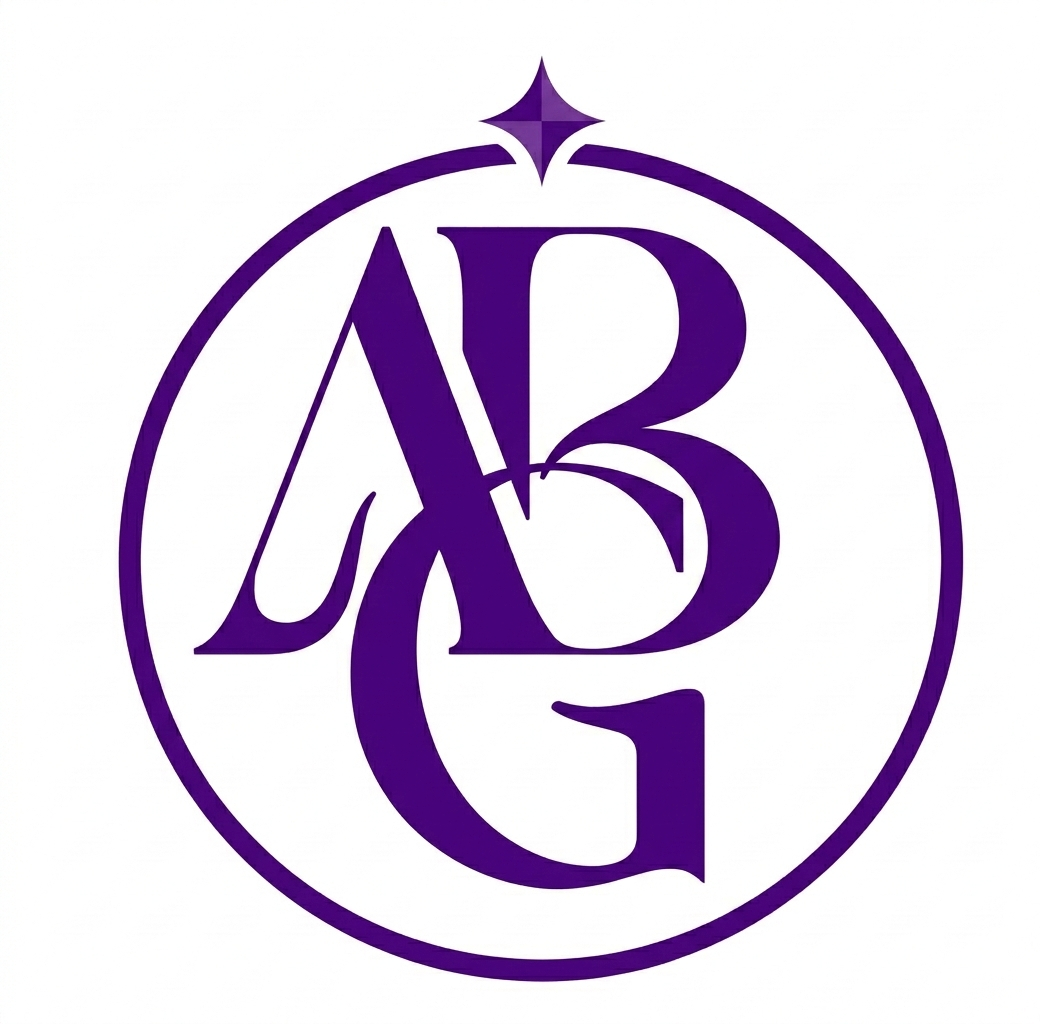 Logo Perusahaan