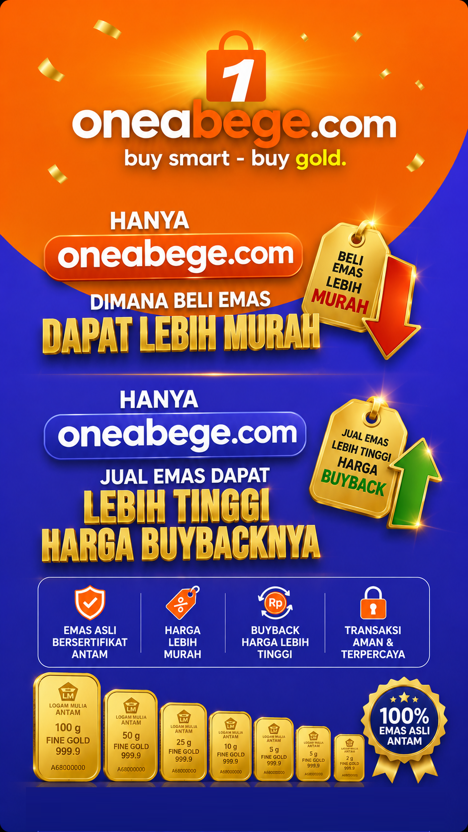 Logo Perusahaan